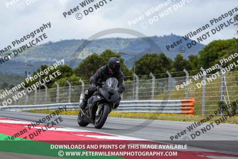 May 2024;motorbikes;no limits;peter wileman photography;portimao;portugal;trackday digital images